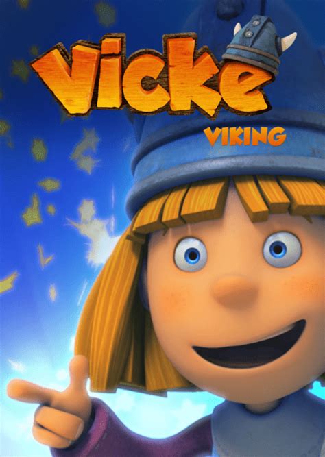 bookings.vikings|vikings titta på.